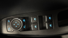 Ford Puma 1.0 EcoBoost Titanium 5dr Auto Petrol Hatchback